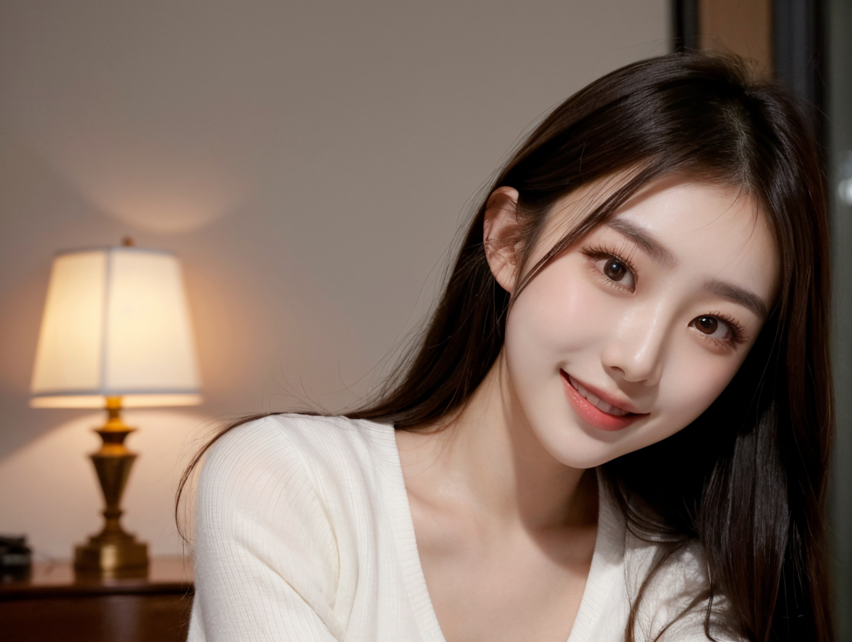 国产精品诱惑一区二区三区-一本色道综合-午夜福利精品少妇-一区二区三区免费在线观看视频-欧美无卡视频午夜在线观看免费-国产精品一区二区三区韩国-国产高潮呻吟在线观看网站-久久超级碰热视频精品97|成都深入推进“净优亮美”专项行动 以“小投入”改善“大民生”